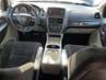 DODGE GRAND CARAVAN SXT