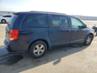 DODGE GRAND CARAVAN SXT