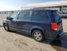 DODGE GRAND CARAVAN SXT