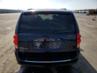 DODGE GRAND CARAVAN SXT