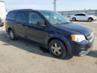 DODGE GRAND CARAVAN SXT