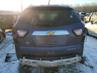 CHEVROLET TRAVERSE LS