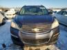 CHEVROLET TRAVERSE LS