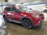 TOYOTA RAV4 ADVENTURE