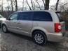 CHRYSLER TOWN & COUNTRY TOURING L