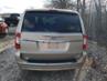 CHRYSLER TOWN & COUNTRY TOURING L