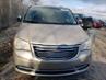 CHRYSLER TOWN & COUNTRY TOURING L