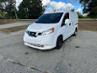 NISSAN NV200 2.5S