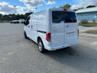 NISSAN NV200 2.5S