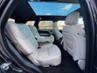 LAND ROVER RANGE ROVER SE