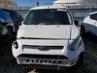 FORD TRANSIT CONNECT XL