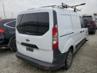 FORD TRANSIT CONNECT XL