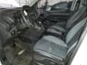 FORD TRANSIT CONNECT XL