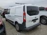 FORD TRANSIT CONNECT XL