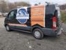 FORD TRANSIT T-150