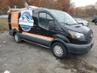 FORD TRANSIT T-150