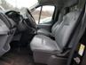 FORD TRANSIT T-150