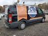 FORD TRANSIT T-150