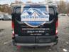 FORD TRANSIT T-150