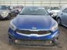 KIA FORTE FE