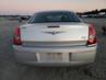 CHRYSLER 300 TOURING