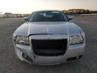 CHRYSLER 300 TOURING