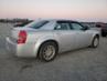 CHRYSLER 300 TOURING