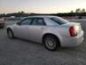 CHRYSLER 300 TOURING