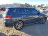 NISSAN PATHFINDER S