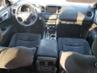 NISSAN PATHFINDER S