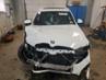 BMW X3 XDRIVE30I