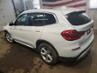 BMW X3 XDRIVE30I