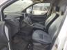 FORD TRANSIT CONNECT XL