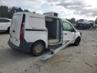 FORD TRANSIT CONNECT XL