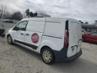 FORD TRANSIT CONNECT XL