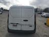 FORD TRANSIT CONNECT XL