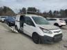 FORD TRANSIT CONNECT XL