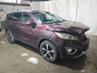 KIA SORENTO EX