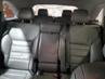 KIA SORENTO EX