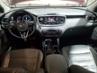 KIA SORENTO EX