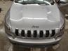 JEEP GRAND CHEROKEE LATITUDE