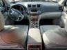 TOYOTA HIGHLANDER LIMITED