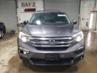 HONDA PILOT EXLN