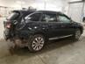 SUBARU OUTBACK TOURING