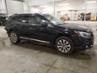 SUBARU OUTBACK TOURING