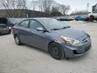 HYUNDAI ACCENT SE