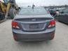 HYUNDAI ACCENT SE