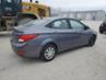 HYUNDAI ACCENT SE