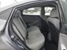 HYUNDAI ACCENT SE