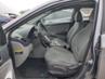 HYUNDAI ACCENT SE